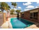46 Bradman Drive, Glenella QLD 4740