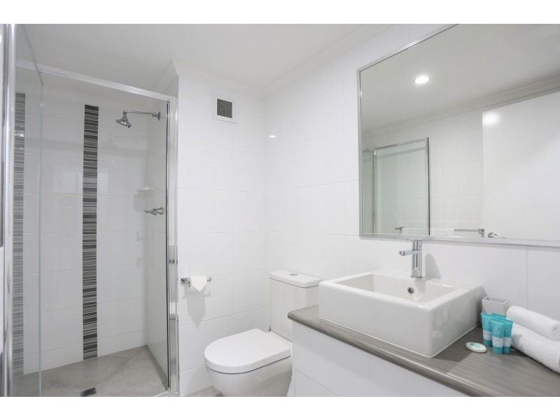 Apartment 123 Dolphin Heads Resort, Dolphin Heads QLD 4740