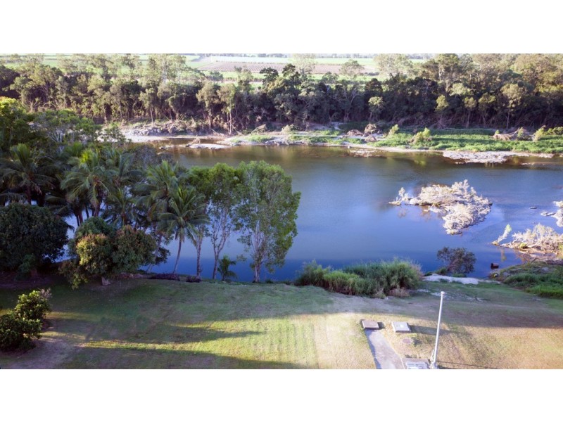 318 Anzac ave, Marian QLD 4753