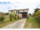 3 Bowen Court, Mount Pleasant QLD 4740
