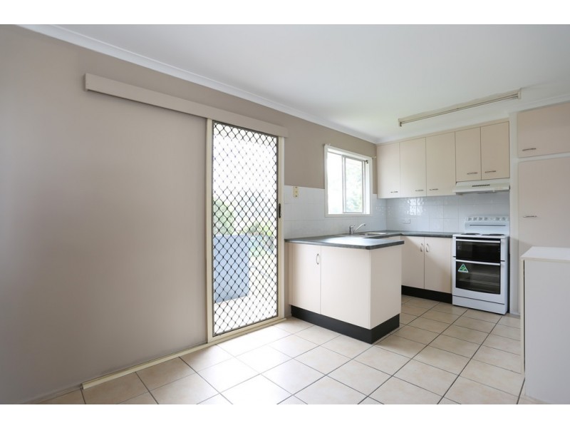 3 Bowen Court, Mount Pleasant QLD 4740