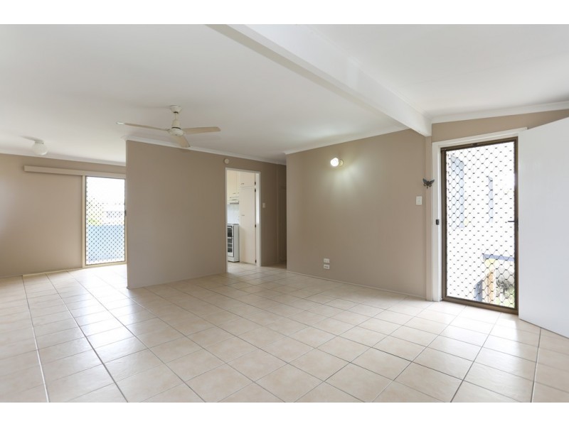 3 Bowen Court, Mount Pleasant QLD 4740