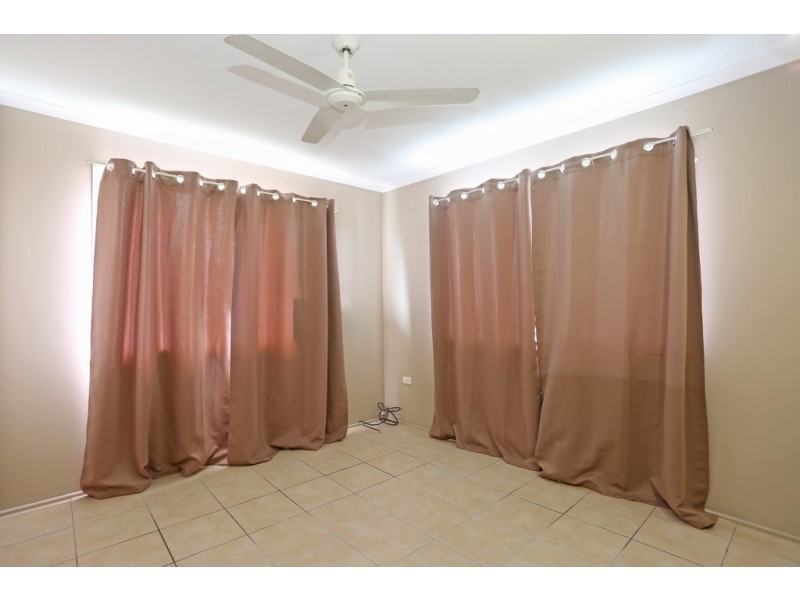 3 Bowen Court, Mount Pleasant QLD 4740