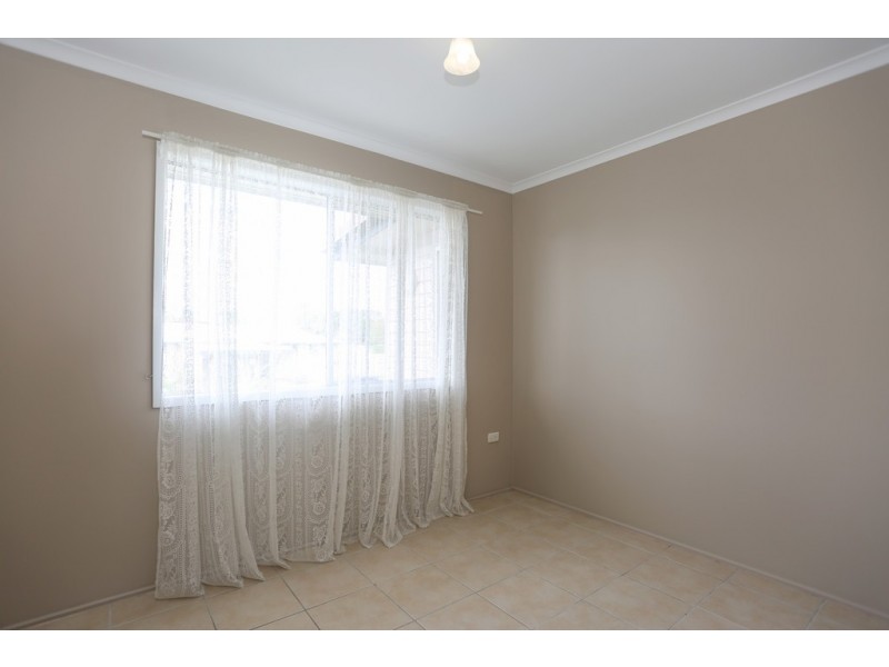 3 Bowen Court, Mount Pleasant QLD 4740