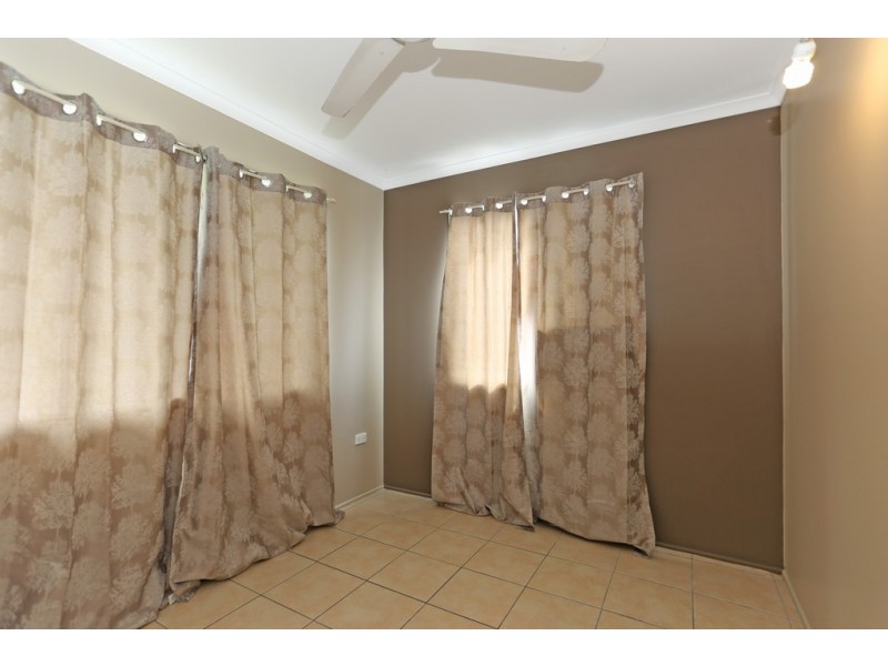 3 Bowen Court, Mount Pleasant QLD 4740