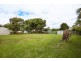 3 Bowen Court, Mount Pleasant QLD 4740