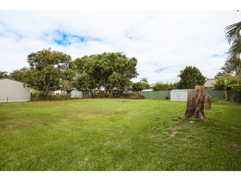 3 Bowen Court, Mount Pleasant QLD 4740