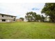 3 Bowen Court, Mount Pleasant QLD 4740
