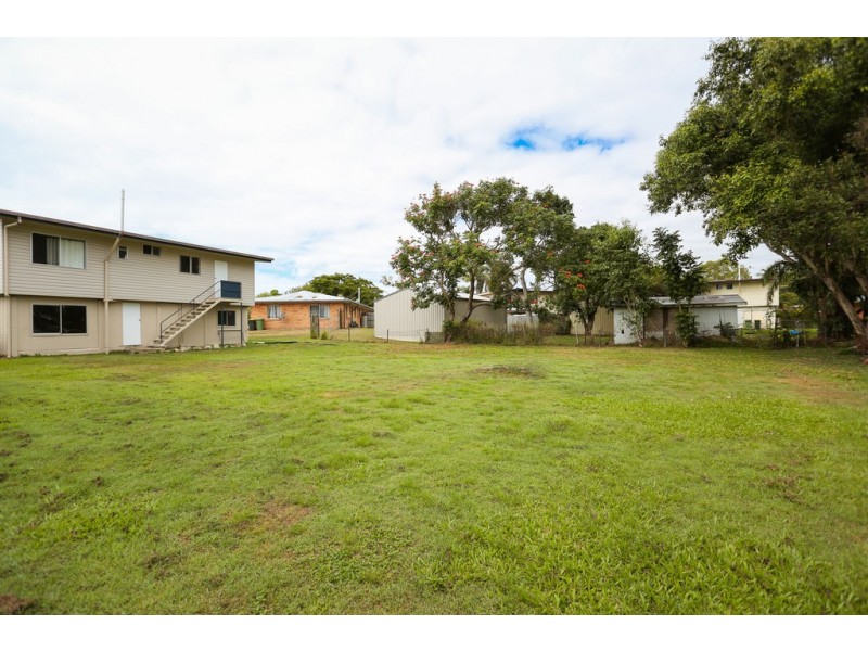 3 Bowen Court, Mount Pleasant QLD 4740