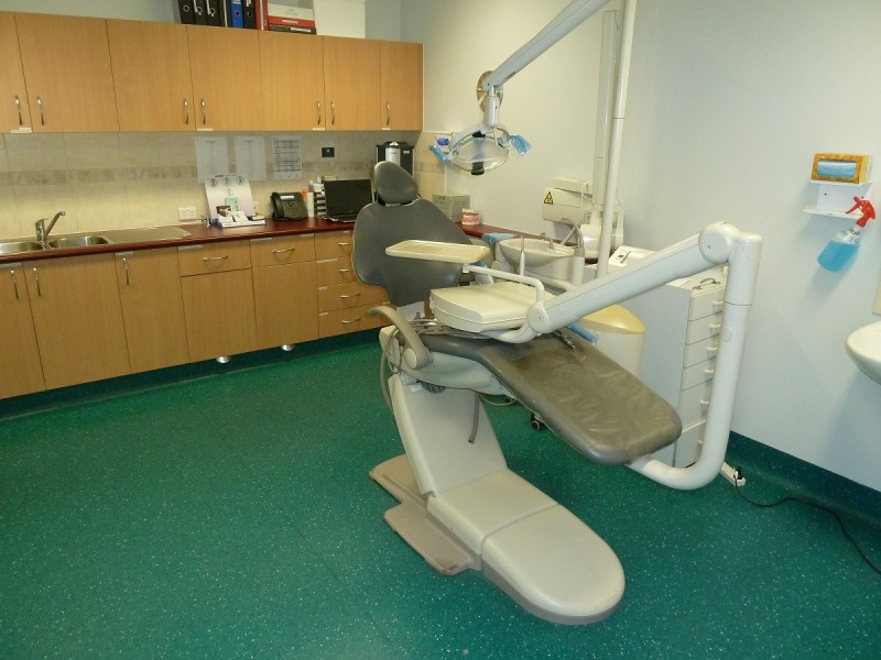 31 Victoria Street, Mackay QLD 4740