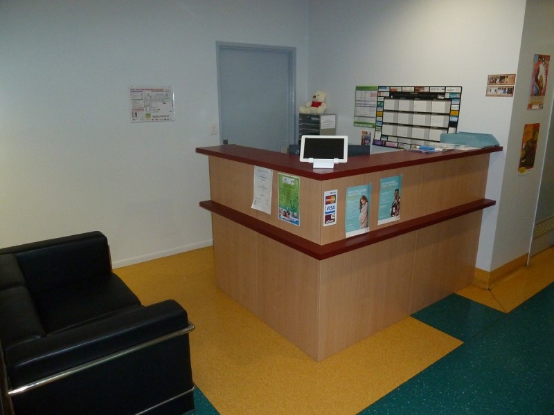 31 Victoria Street, Mackay QLD 4740