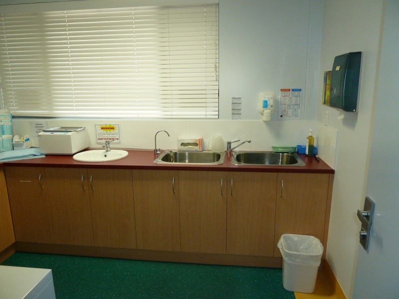 31 Victoria Street, Mackay QLD 4740