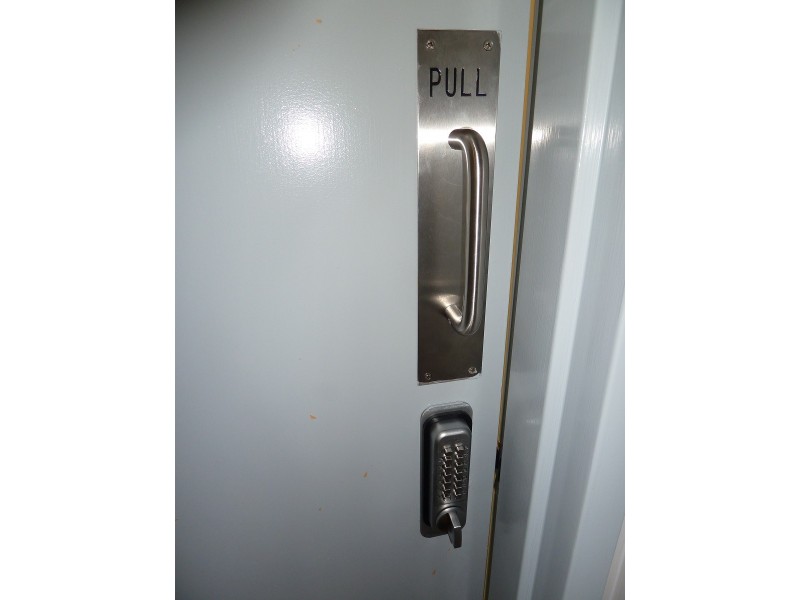 31 Victoria Street, Mackay QLD 4740