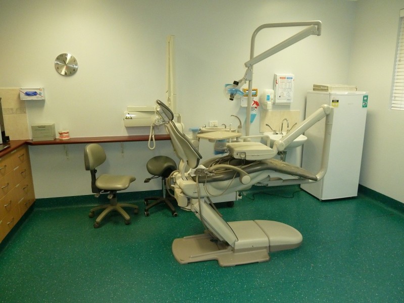 31 Victoria Street, Mackay QLD 4740