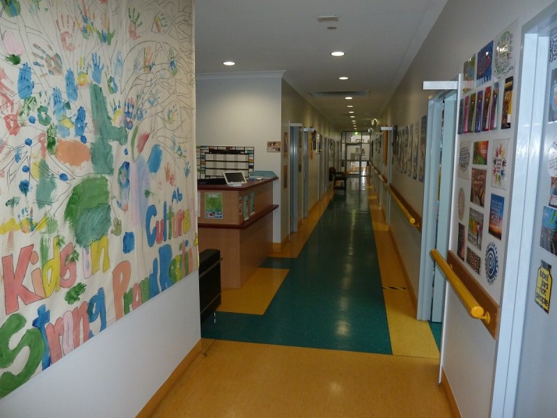 31 Victoria Street, Mackay QLD 4740