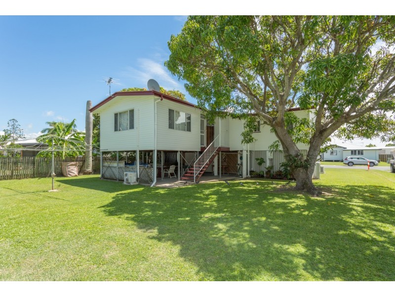 55 William St, South Mackay QLD 4740