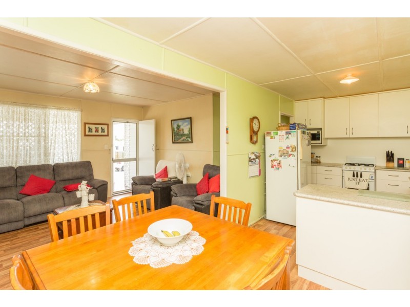 55 William St, South Mackay QLD 4740