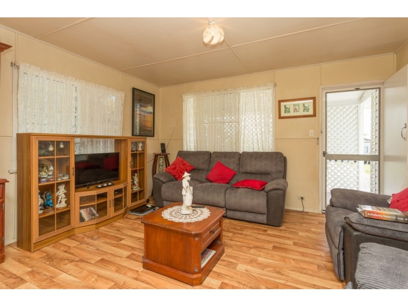 55 William St, South Mackay QLD 4740