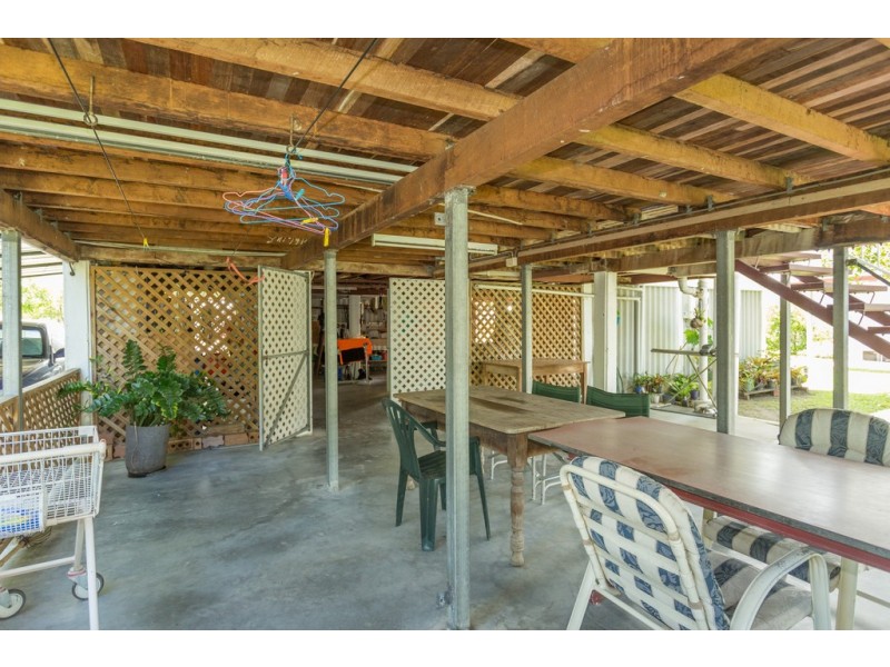 55 William St, South Mackay QLD 4740