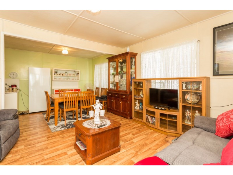 55 William St, South Mackay QLD 4740