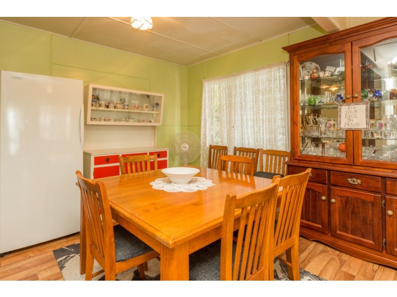 55 William St, South Mackay QLD 4740