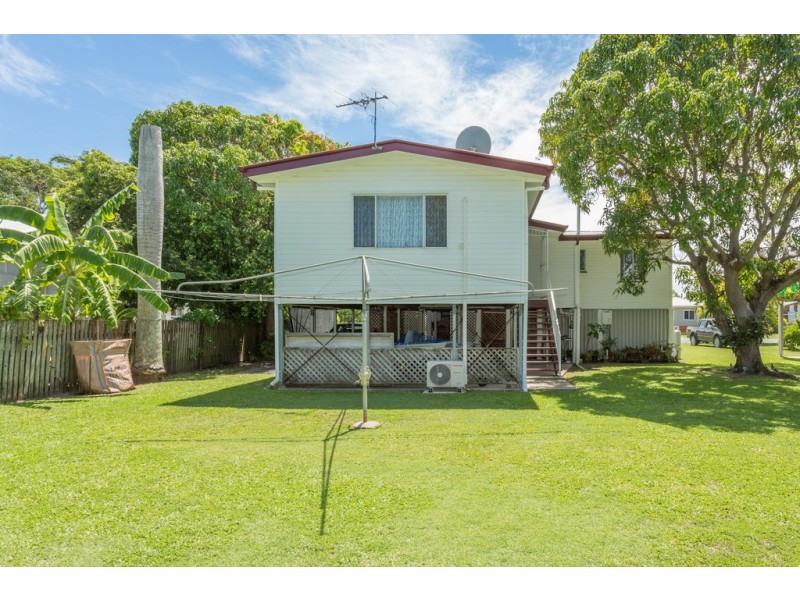55 William St, South Mackay QLD 4740