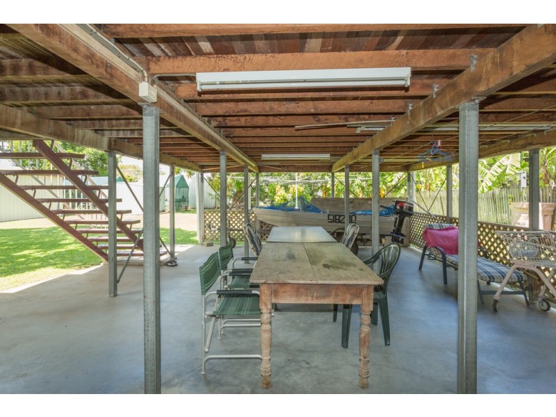 55 William St, South Mackay QLD 4740