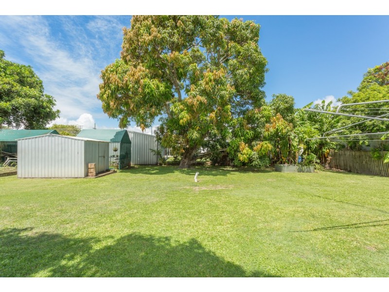 55 William St, South Mackay QLD 4740