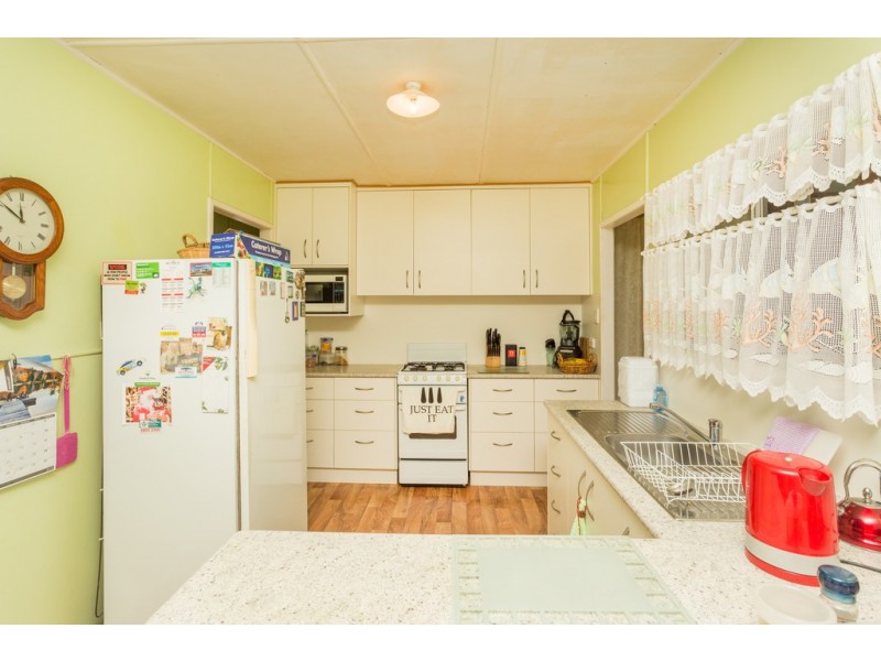 55 William St, South Mackay QLD 4740