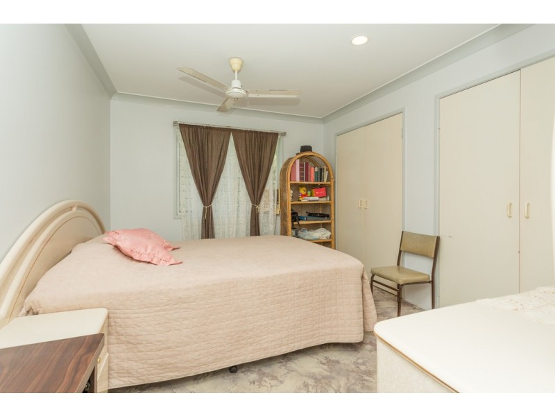 55 William St, South Mackay QLD 4740