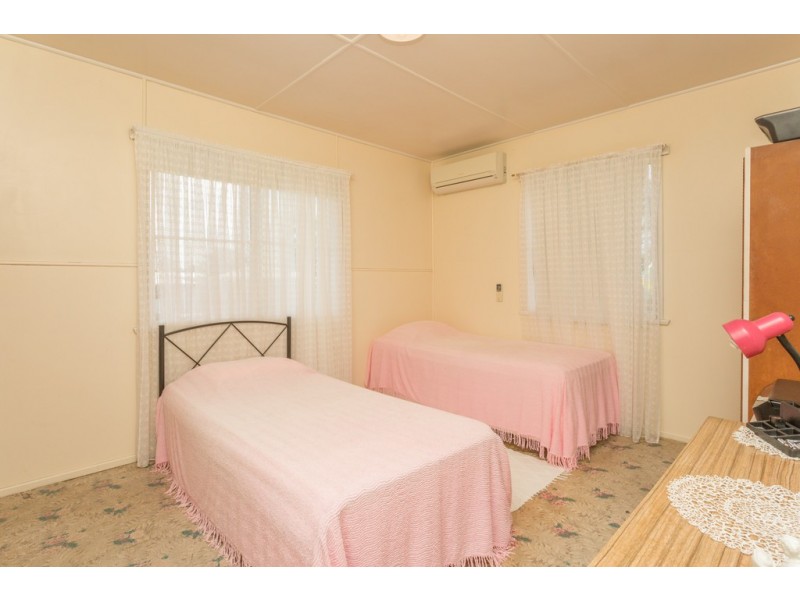 55 William St, South Mackay QLD 4740