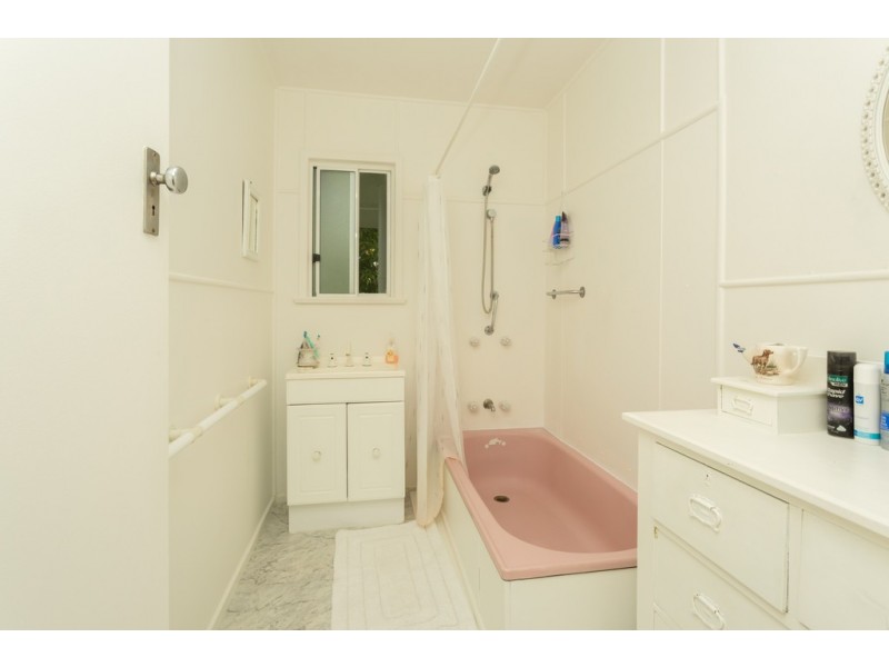 55 William St, South Mackay QLD 4740