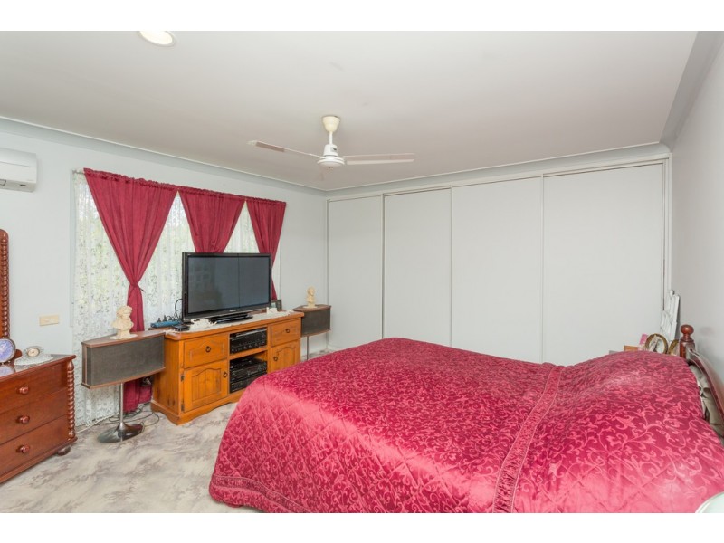 55 William St, South Mackay QLD 4740