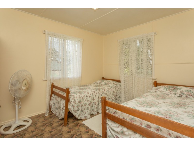 55 William St, South Mackay QLD 4740