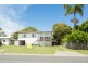 55 William St, South Mackay QLD 4740