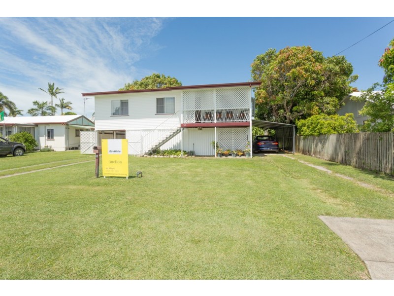 55 William St, South Mackay QLD 4740