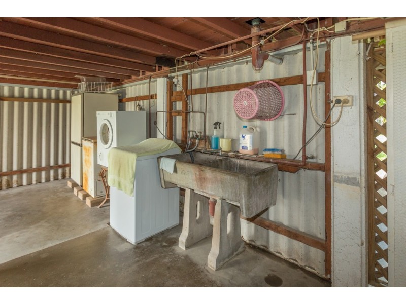 55 William St, South Mackay QLD 4740