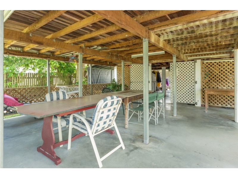 55 William St, South Mackay QLD 4740