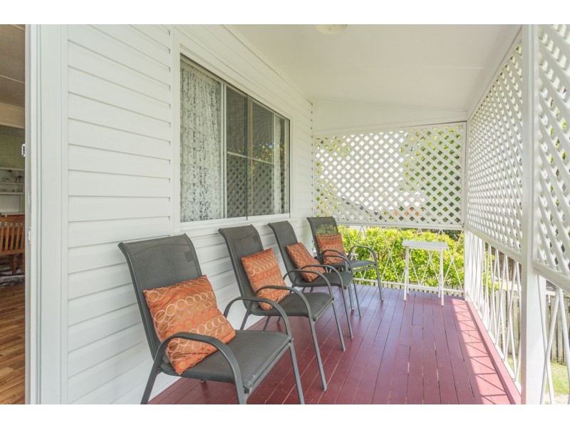 55 William St, South Mackay QLD 4740