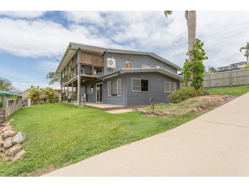 18-20 Norris Road, North Mackay QLD 4740