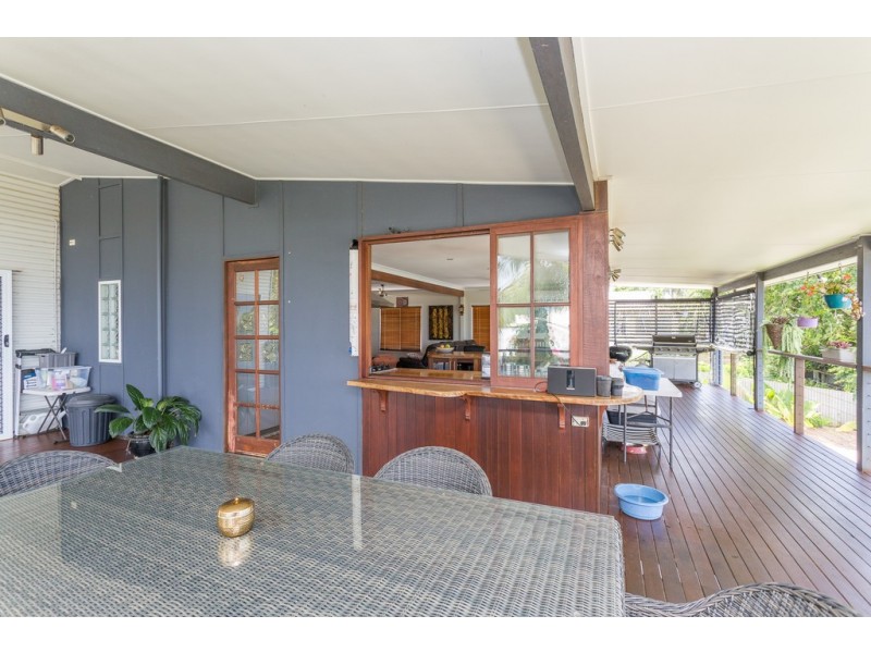 18-20 Norris Road, North Mackay QLD 4740