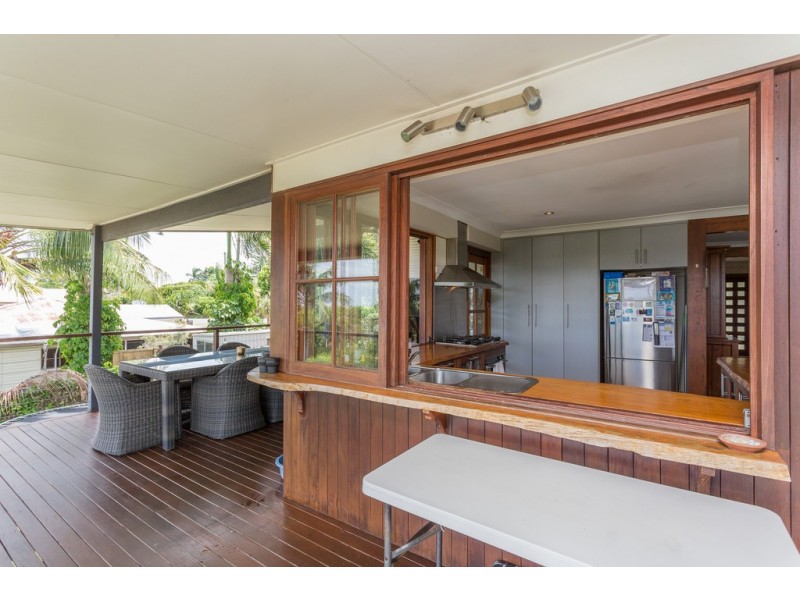 18-20 Norris Road, North Mackay QLD 4740