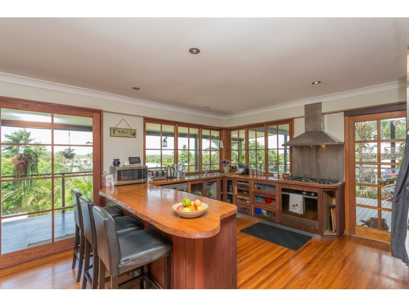 18-20 Norris Road, North Mackay QLD 4740