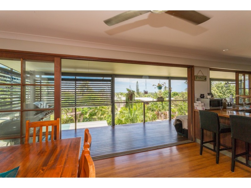 18-20 Norris Road, North Mackay QLD 4740