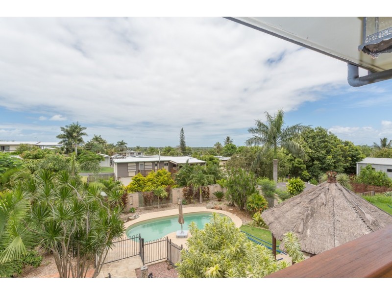 18-20 Norris Road, North Mackay QLD 4740