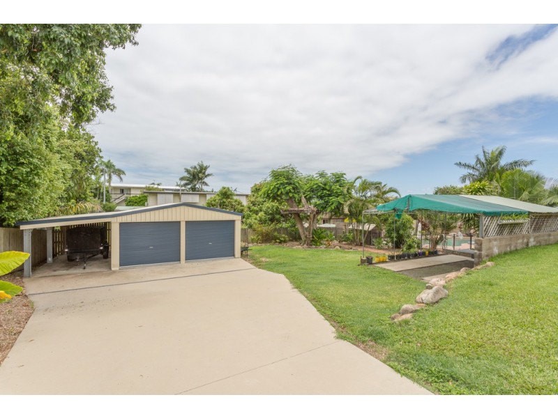 18-20 Norris Road, North Mackay QLD 4740