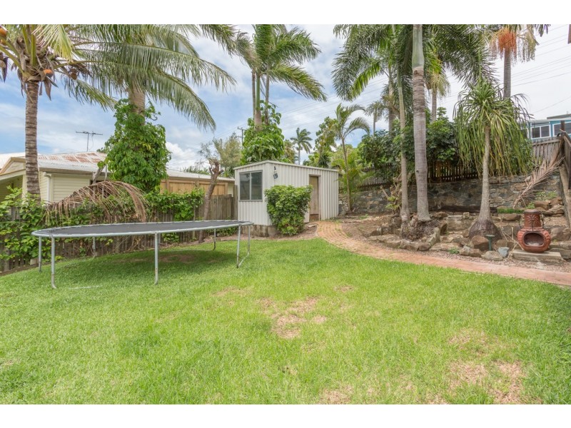 18-20 Norris Road, North Mackay QLD 4740