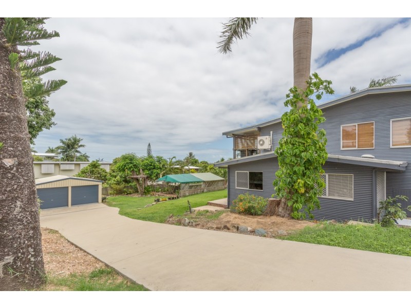 18-20 Norris Road, North Mackay QLD 4740