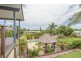 18-20 Norris Road, North Mackay QLD 4740