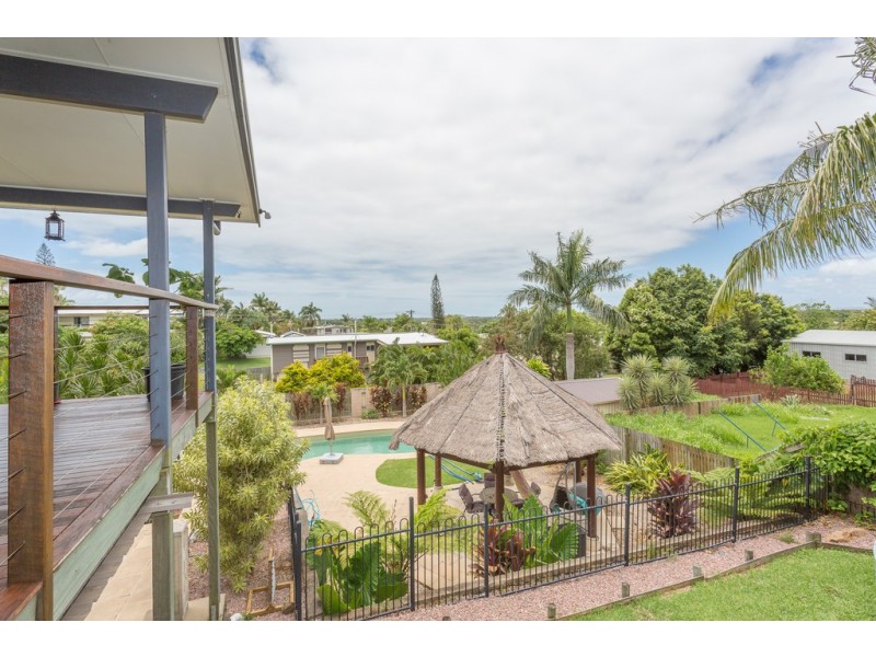18-20 Norris Road, North Mackay QLD 4740